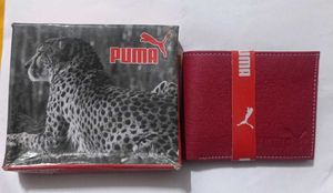 Premium Looking Wallet For Mens