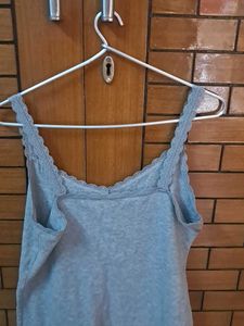 Combo Of Three Pure Cotton  Top Imported Fabric