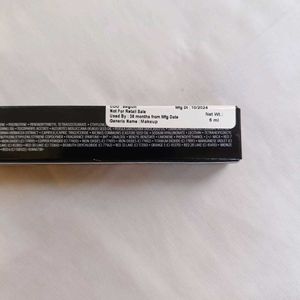 Bobbi Brown Lip Gloss