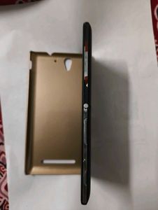 Sony Xperia C3 Dual (read Description Carefully!)