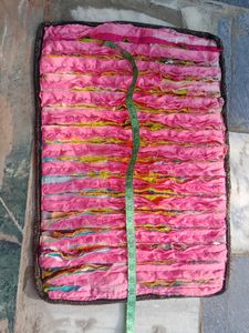 Door Mat