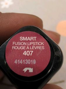 Kiko Lipstick