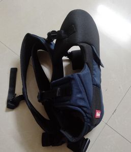 Liltoes Baby Carrier
