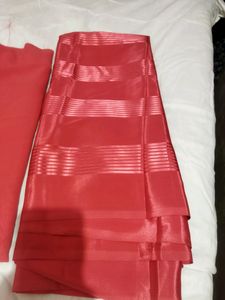 Fabric