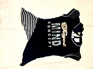 Cute Baby Outfit