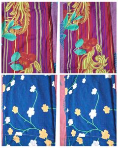 Combo Of 16 Pillow Cover