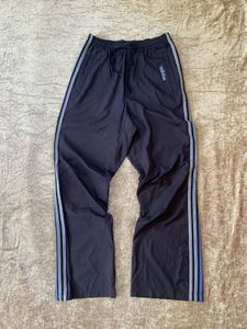 Adidas Track Pants