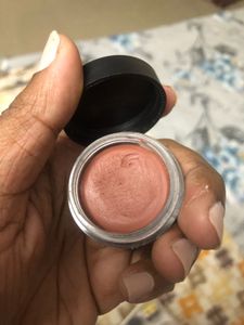 TYPE BEAUTY Matte Up Balancing Primer Free Tint