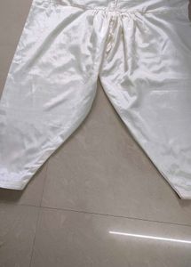 Chudithar Pant