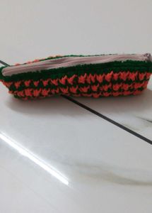 Pencil Kit