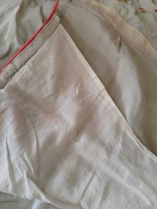 DIWALI OFFER🔥🎉KURTA SET