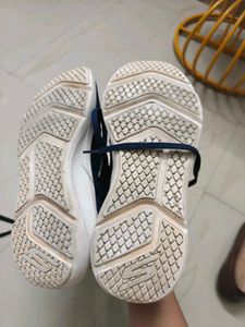 original Skechers