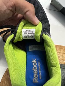 Reebok Men Sport Shoes UK:9
