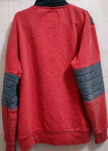 Winter Jacket For Men