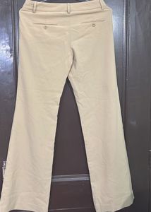 Made In Turkey Pintresty Khaki Pants 🎀