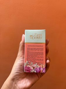 Lip &amp; Cheek Tint🥰💋