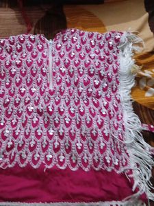 Kaftan For Girls