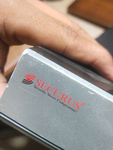Security DVR