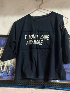 ❗️Offer ❗️buy 6 T-shirt At ❗️149