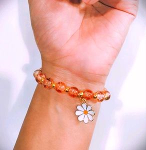 Charming Bracelet