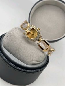 GUESS PREMIUM QUALITY NEW MODEL LADIES WATCH
