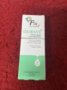 Skincare Bundle - Fix Derma, Dr SHETH’s