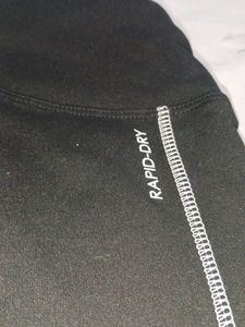 HRX Women Tights