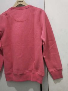 Hello guys, all the articles that you will find wi