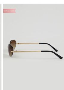 Fashion Sunglasses
