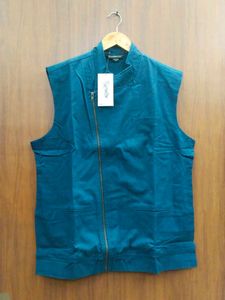 Men's Jacket