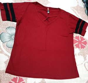 Tops