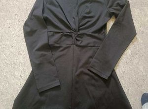 Tokyo Talkies Party Wear Dress