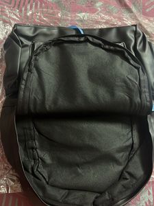 College Bag For Girls