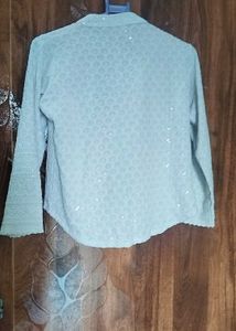 Pinteresty korean jacket+tank top
