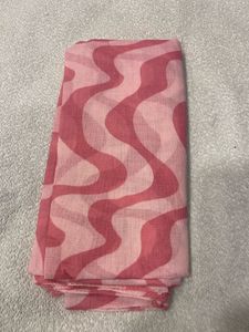 Classic Women’s Cotton Printed Dress Material