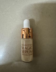 Charlotte Tilbury CT Magic Serum Crystal Elixir
