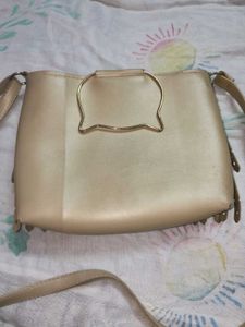 Jimmy Choo Sling Bag Sale