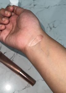 Charlotte Tilbury PillowTalk Light Wand /12ml