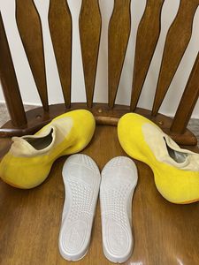 Shoes For Boys