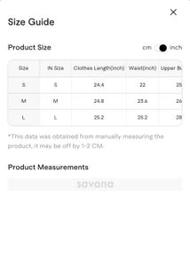 Black Spaghetti Strap Bodysuit