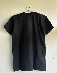 Obito Uchiha Reflective Tshirt