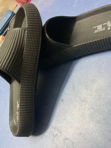 Brand New Unused Zudio Slides