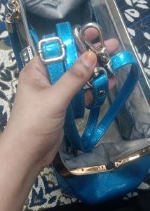 It&#39;s Beautiful Handbag 😍