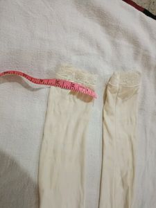 6 Pastel Printed Wallpapers