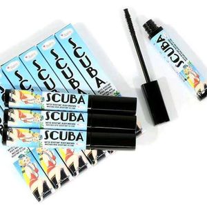 theBalm SCUBA Mascara