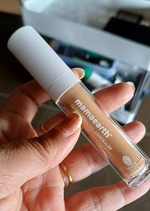 Mamaearth Concealer