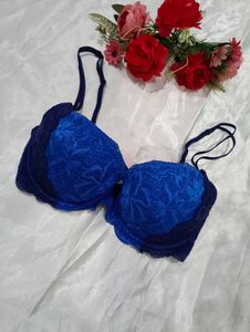 Victoria&#39;s Secret Bra