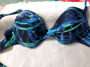 Bra 34C/ 32B / 32D / 32C (Adjustable)