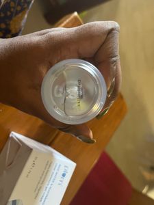cosrx snail mucin new
