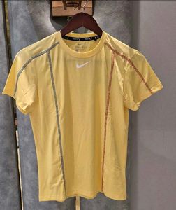 Womens Drifit Tshirt